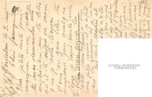 Verdelais Le Calvaire Verdelais