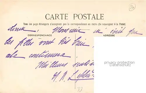 Talence Chateau Raba Talence