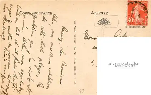 Soulac sur Mer La Plage Soulac sur Mer