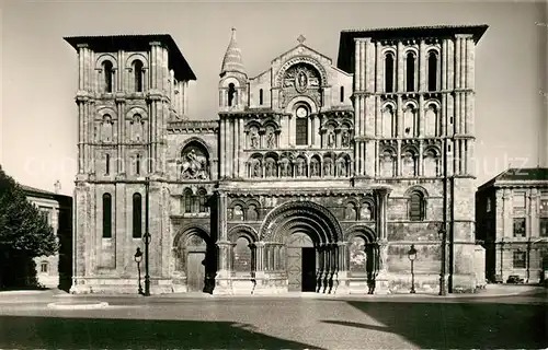 Bordeaux Eglise Sainte Croix Bordeaux