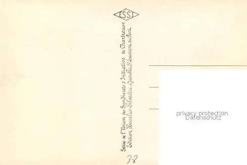 Chartreuse_La_Grande Curiere Chartreuse_La_Grande