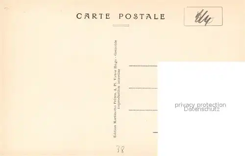 La_Berarde Le Village des Clos La_Berarde