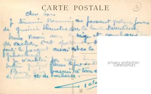 Col_de_l_Iseran Chalet refuge  Col_de_l_Iseran