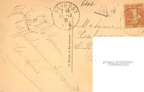 Rencurel Balme et Col de Romey?re Rencurel