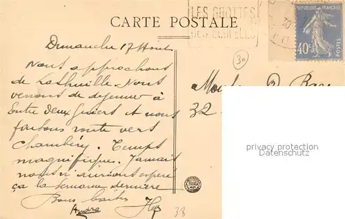 Entre deux Guiers  Entre deux Guiers