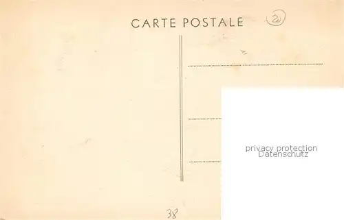 Chamagnieu Internat Chamagnieu