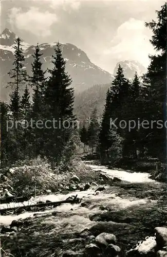 Allevard_les_Bains_Isere Ferriere Br?da  Allevard_les_Bains_Isere