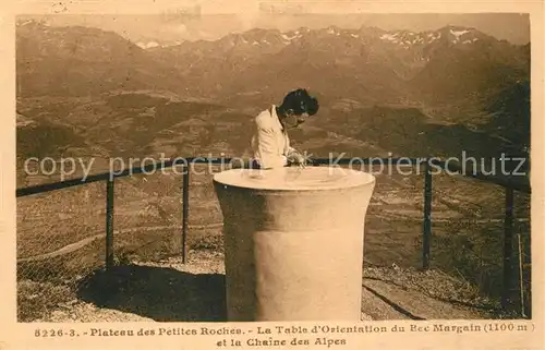 Vosges_Vogesen_Region Plateau des Petites Roches Vosges_Vogesen_Region