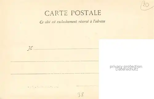 Paladru Lac  Paladru