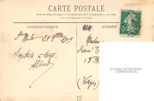 Port Saint Hubert Les Bords de la Rance Port Saint Hubert