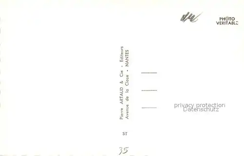 Paimpont Chateau de Tr?cession Etang des Forges Abbaye Paimpont