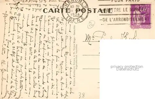 Saint Pierre de Chartreuse Panorama La Diat Saint Pierre de Chartreuse