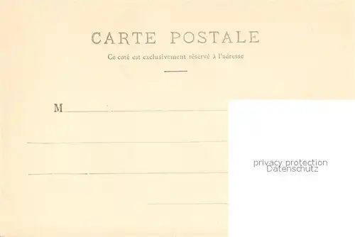 Chamboeuf_Cote d_Or Le Tunnel Paysage Montagnes Chamboeuf_Cote d_Or