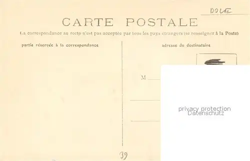 Mont_Roland Eglise et vues de Notre Dame Mont_Roland