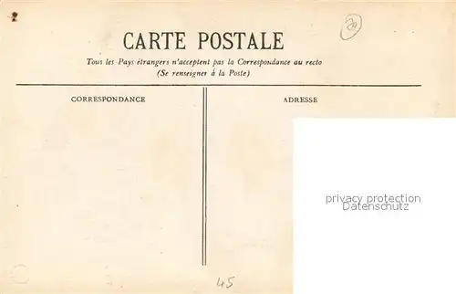 Montargis_Loiret Statue de Mirabeau Monument Montargis Loiret