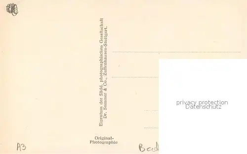 AK / Ansichtskarte Karlsruhe_Baden Schlossgarten Hauptbahnhof Konzerthaus Schloss Rosengarten Karlsruhe_Baden