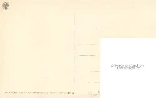 AK / Ansichtskarte Karlsruhe_Baden Kaiserstrasse Hof Apotheke Karlsruhe_Baden