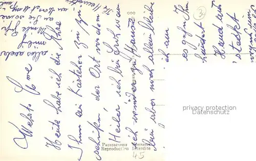 AK / Ansichtskarte Jargeau_Loiret Vue aerienne Camping Hotel de Ville Pont Place Gambetta Jargeau Loiret