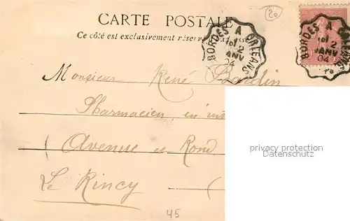 AK / Ansichtskarte Jargeau_Loiret Panorama Pont sur la Loire Jargeau Loiret