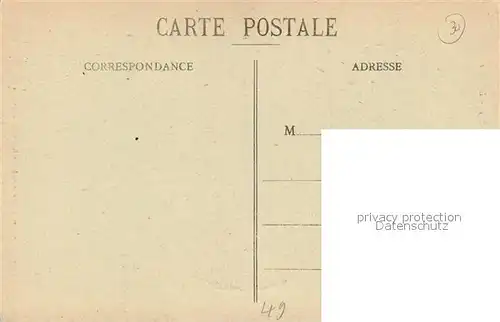 Freigne Eglise Freigne