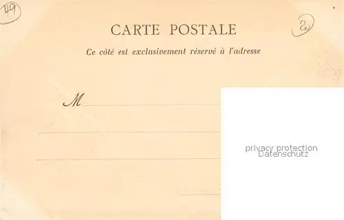 Anjou Eglise Saint Lazare Ruines Anjou