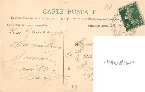 Brain sur Allonnes Chateau de la Coutanciere Brain sur Allonnes