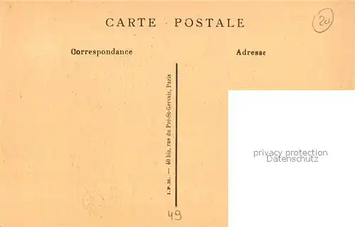 Saint Florent le Vieil Ile Batailleuse Saint Florent le Vieil