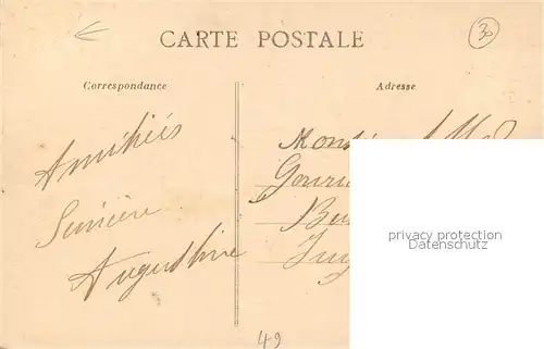 La_Poueze Eglise La_Poueze