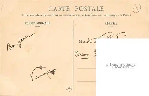 Durtal Sanatorium Durtal