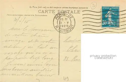 Angers Coiffe Pont de Cenise Trachten Angers