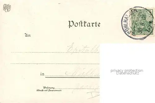 Hohentwiel Panorama Hohentwiel