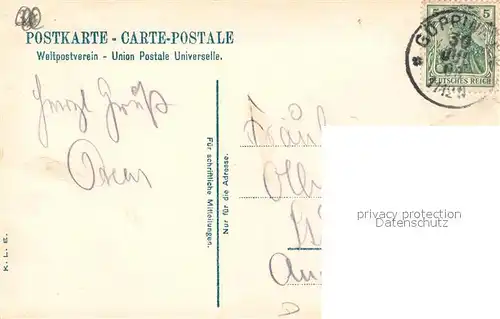 Hohenzollern Burg Hohenzollern