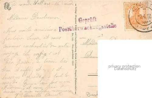 Hohentwiel Panorama Hohentwiel