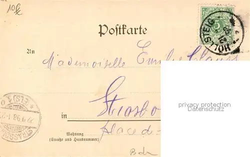 Hoellental_Schwarzwald Ravenna Viadukt Hoellental_Schwarzwald