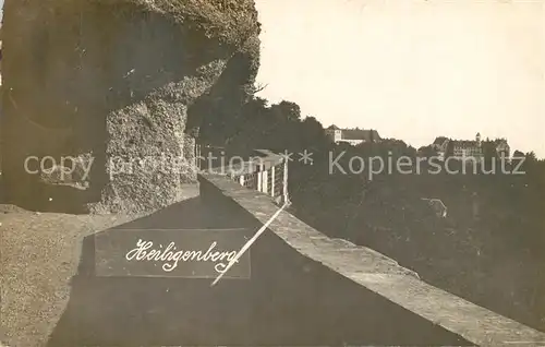 Heiligenberg_Baden Panorama Heiligenberg_Baden