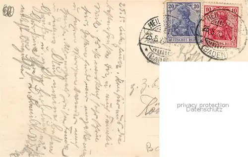 Heiligenberg_Baden Panorama Heiligenberg_Baden