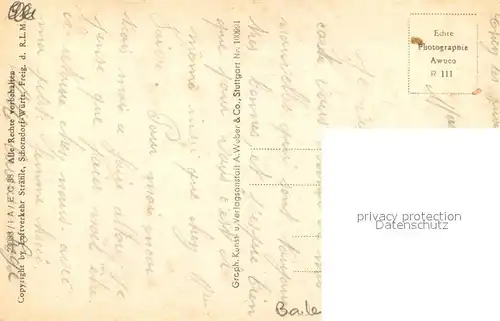 Hoechenschwand Fliegeraufnahme Hoechenschwand