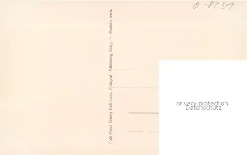 Zinnwald Grenzbuche Zinnwald