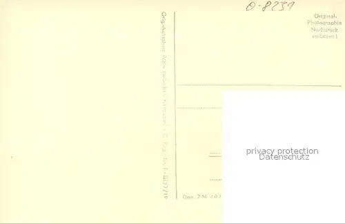 Rehefeld Zaunhaus Erholungsheim Rehefeld Zaunhaus