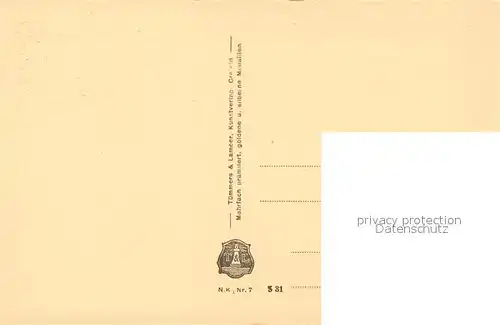 Krefeld Karl Wilhelm Denkmal Krefeld