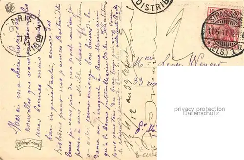 Hornberg_Schwarzwald Panorama Hornberg Schwarzwald