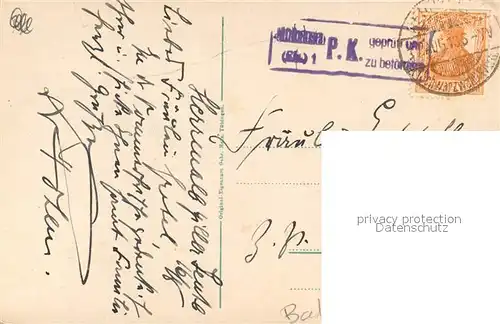 Herrenalb_Schwarzwald Panorama Falkenstein 