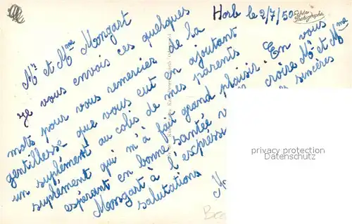 Herrenalb_Schwarzwald Panorama 