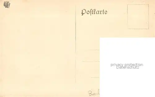 Hinterzarten Panorama Hinterzarten