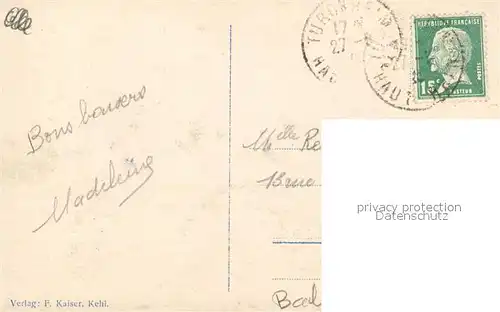 Kehl_Rhein Stadtweiher Panorama Kehl_Rhein