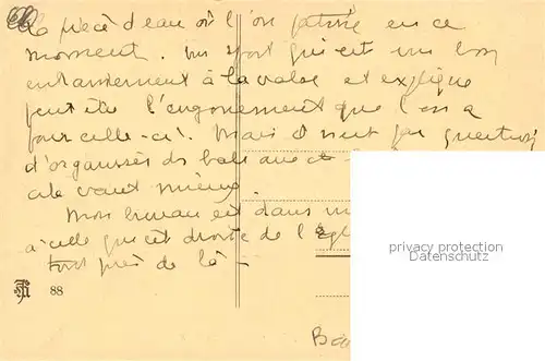 Kehl_Rhein Katholische Kirche Stadtweiher Kehl_Rhein