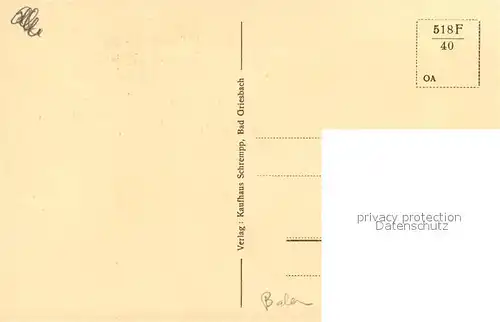 Bad_Griesbach_Schwarzwald  Panorama Bad_Griesbach