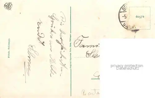 Bad_Griesbach_Schwarzwald  Panorama Bad_Griesbach