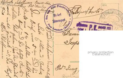 Friedrichsheim_Rehaklinik_Kandertal Speisesaal Friedrichsheim_Rehaklinik