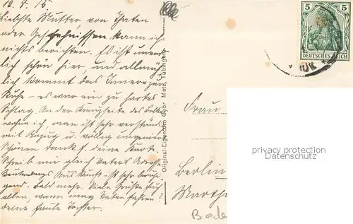 Friedenweiler Panorama Friedenweiler